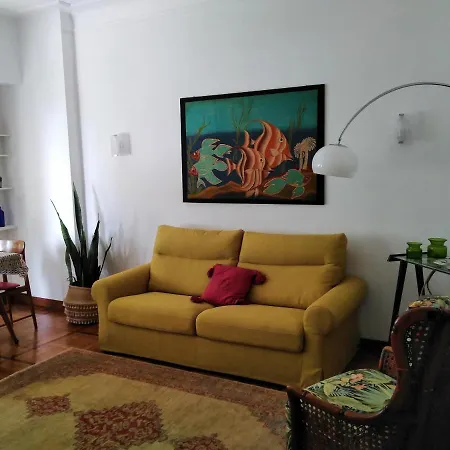 La Piccola Florida Apartment Sanremo Exterior photo