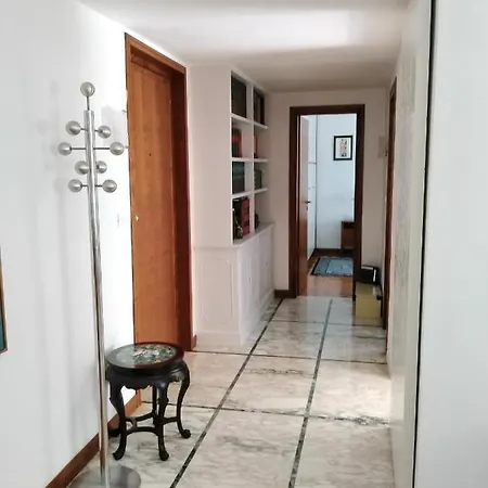 La Piccola Florida Apartment Sanremo Exterior photo