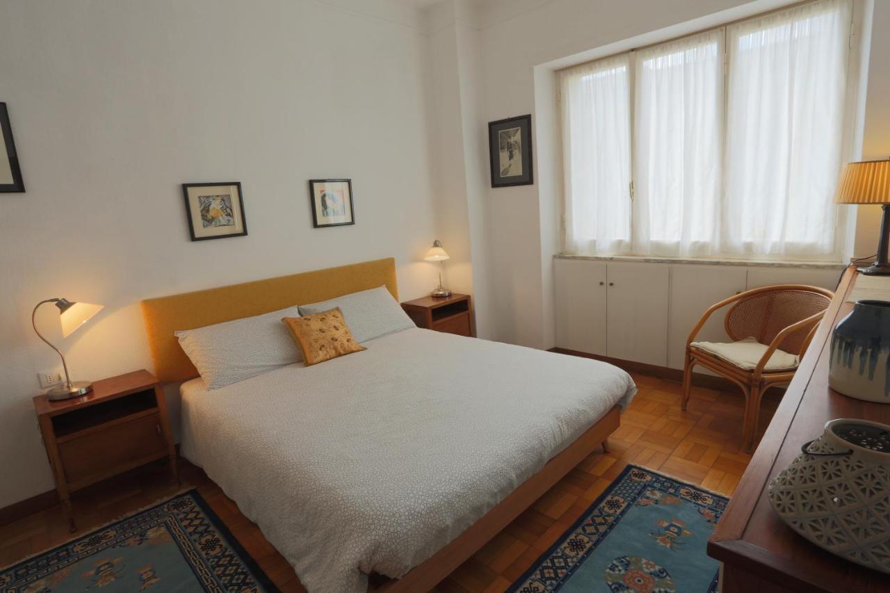La Piccola Florida Apartamento *